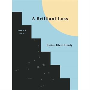 A Brilliant Loss by Eloise Klein Healy