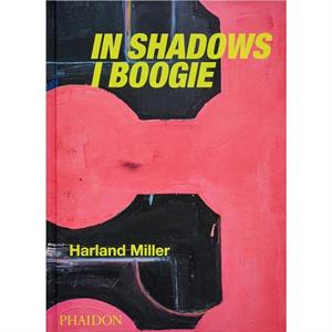 Harland Miller by Catherine Ince