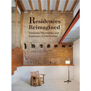 Residences Reimagined by Francesco Pierazzi