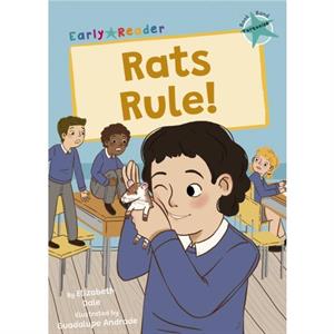 Rats Rule by Elizabeth Dale