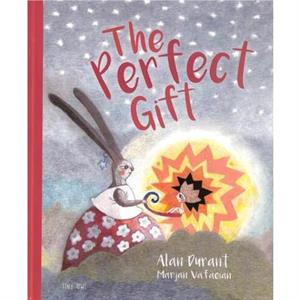 The Perfect Gift by Alan Durant