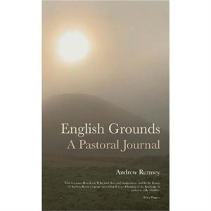 English Grounds by Andrew Rumsey