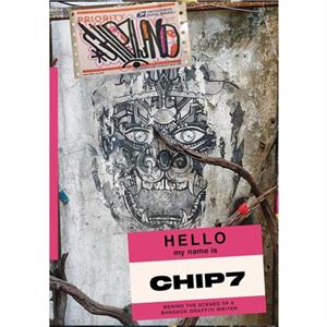 Chip7land by Chip7