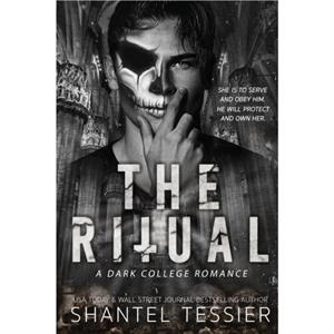 The Ritual by Shantel Tessier