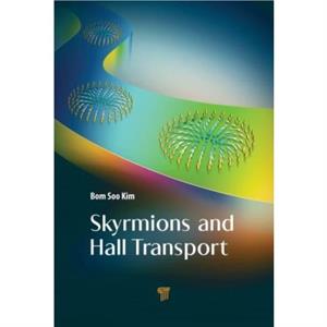 Skyrmions and Hall Transport by Bom Soo Kim