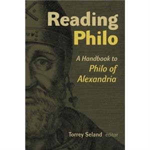 Reading Philo by Seland & Torrey 