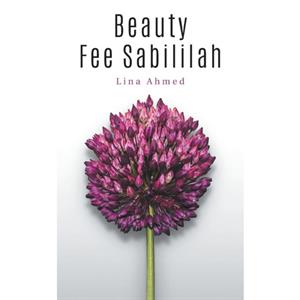 Beauty Fee Sabililah by Lina Ahmed