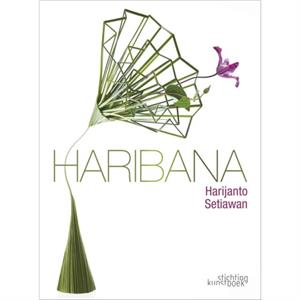 Haribana by Harijanto Setiawan