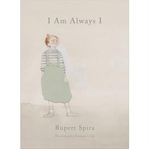 I Am Always I by Rupert Spira