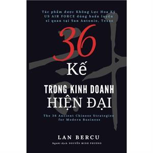 36 K7870 Trong Kinh Doanh Hi7878n 2727840i by Lan Bercu