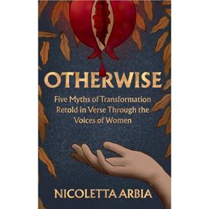 Otherwise by Nicoletta Arbia