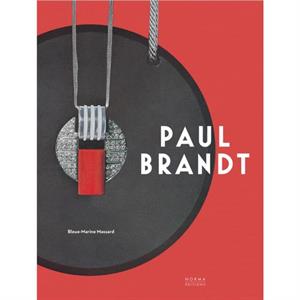 Paul Brandt by BleueMarine Massard