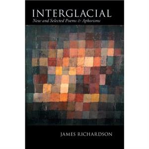 Interglacial by James Richardson