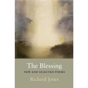 The Blessing by Richard Jones