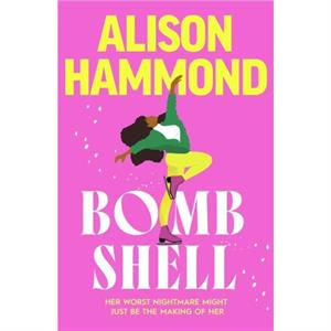 Bombshell by Alison Hammond