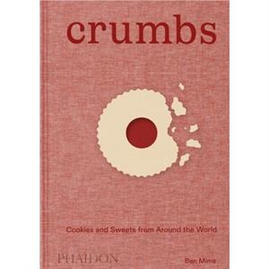 Crumbs by Ben Mims