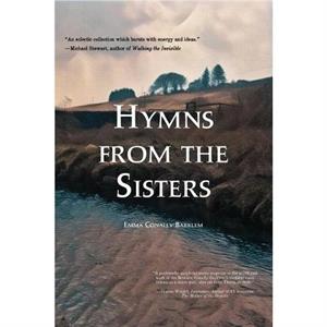 Hymns from the Sisters by Emma ConallyBarklem