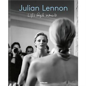 Lifes Fragile Moments by Julian Lennon