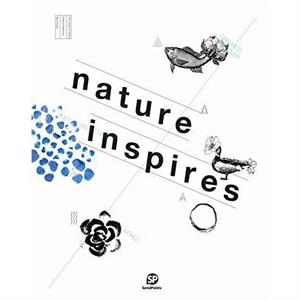 Nature Graphics by SendPoints