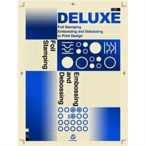 Deluxe by Edited by SendPoints