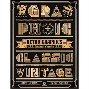 Retro Graphics by Edited by SendPoints