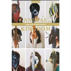 Animal Kingdom by Edited by SendPoints