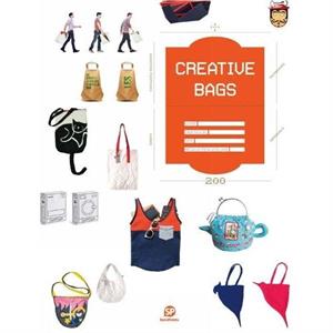 CREATIVE BAGS by SendPoints