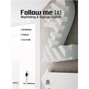 FOLLOW ME 2 by SendPoints