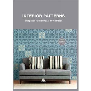 Interior Patterns by SendPoints