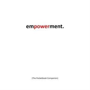 empowerment by Terry Smith