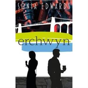 Erchwyn by Sonia Edwards