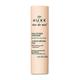 Nuxe Reve de Miel Lip Moisturising Stick 4g-1