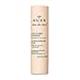 Nuxe Reve de Miel Lip Moisturising Stick 4g-2