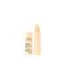 Nuxe Reve de Miel Lip Moisturising Stick 4g-4