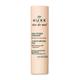 Nuxe Reve de Miel Lip Moisturising Stick 4g-0