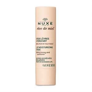 Nuxe Reve de Miel Lip Moisturising Stick 4g