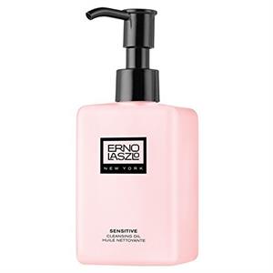 Erno Laszlo Sensitive Cleansing Oil 195ml - For Sensitive Skin