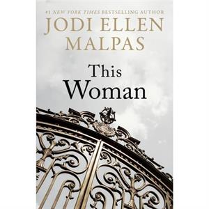 This Woman by Jodi Ellen Malpas