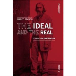 The Ideal and the Real by Marco Stango