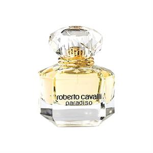Roberto Cavalli Paradiso Eau de Parfum 75ml Spray