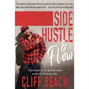 Side Hustle  Flow by Cliff Beach