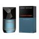 Issey Miyake Fusion dIssey Eau de Toilette 50ml Spray-1