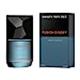 Issey Miyake Fusion dIssey Eau de Toilette 50ml Spray-2