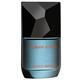 Issey Miyake Fusion dIssey Eau de Toilette 50ml Spray-3
