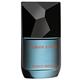 Issey Miyake Fusion dIssey Eau de Toilette 50ml Spray-4