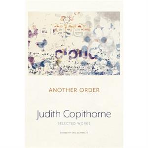 Another Order by Judith Copithorne