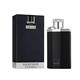 Dunhill Desire Black Eau de Toilette 100ml Spray-1