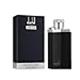 Dunhill Desire Black Eau de Toilette 100ml Spray-2