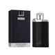 Dunhill Desire Black Eau de Toilette 100ml Spray-0