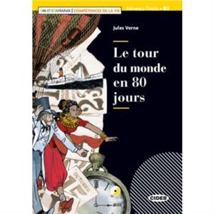 Lire et sentrainer  Competences de la Vie by Sandrine Ravanel